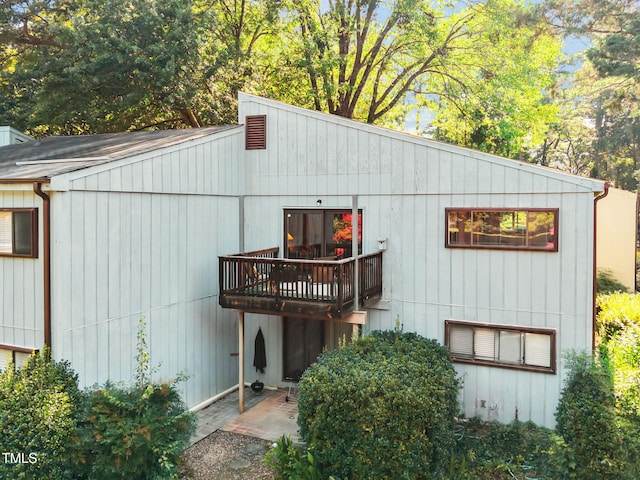 5024 Flint Ridge Pl, Raleigh, NC 27609 - photo 37