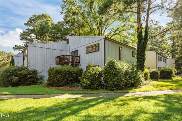 5024 Flint Ridge Pl, Raleigh, NC 27609 - photo 36