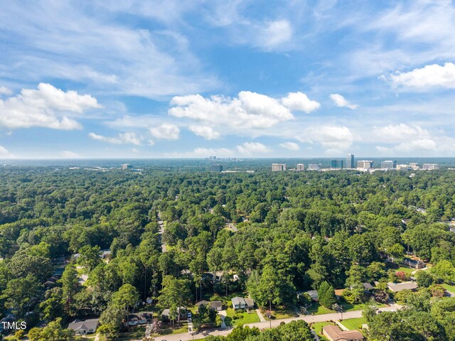 5024 Flint Ridge Pl, Raleigh, NC 27609 - photo 43