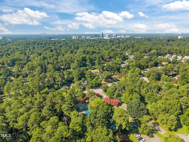 5024 Flint Ridge Pl, Raleigh, NC 27609 - photo 42