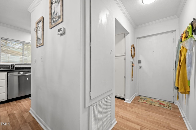 5024 Flint Ridge Pl, Raleigh, NC 27609 - photo 5
