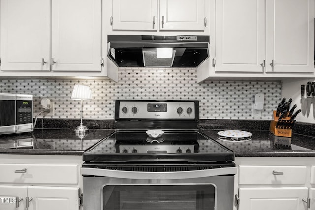 5024 Flint Ridge Pl, Raleigh, NC 27609 - photo 7