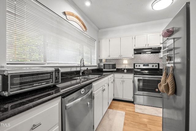 5024 Flint Ridge Pl, Raleigh, NC 27609 - photo 9