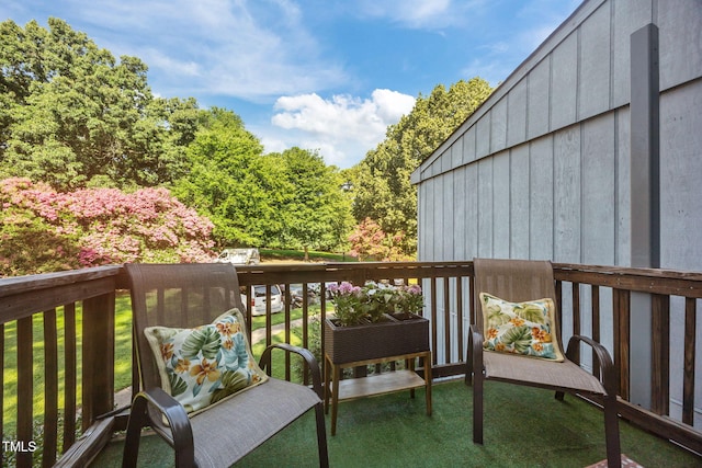 5024 Flint Ridge Pl, Raleigh, NC 27609 - photo 18