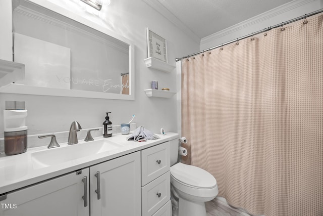 5024 Flint Ridge Pl, Raleigh, NC 27609 - photo 25