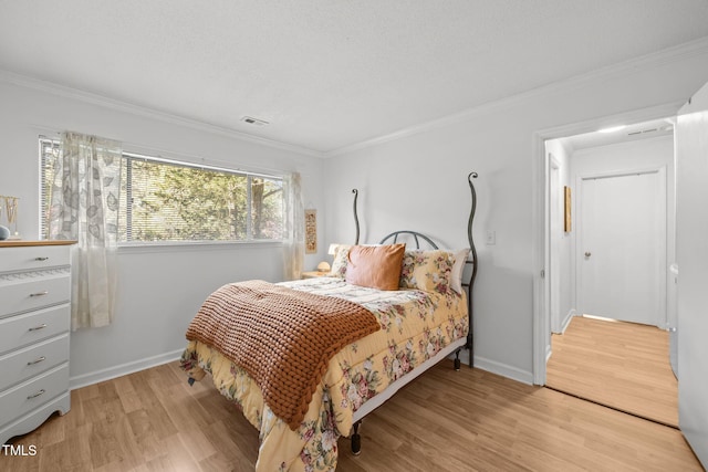 5024 Flint Ridge Pl, Raleigh, NC 27609 - photo 28