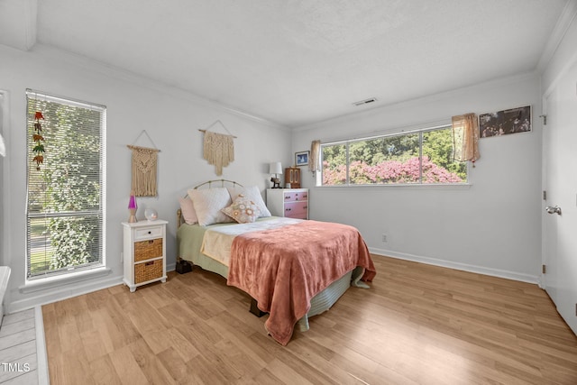 5024 Flint Ridge Pl, Raleigh, NC 27609 - photo 30