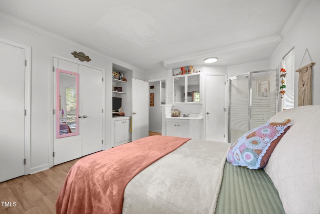 5024 Flint Ridge Pl, Raleigh, NC 27609 - photo 32