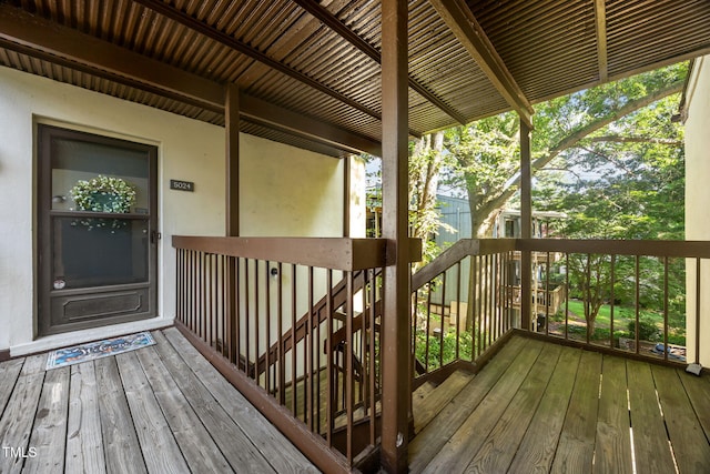 5024 Flint Ridge Pl, Raleigh, NC 27609 - photo 2