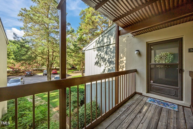 5024 Flint Ridge Pl, Raleigh, NC 27609 - photo 3