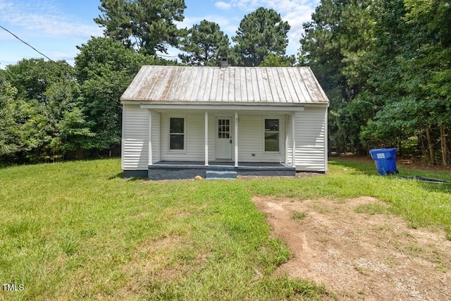 417 Prince Dr, Holly Springs, NC 27540 - photo 1