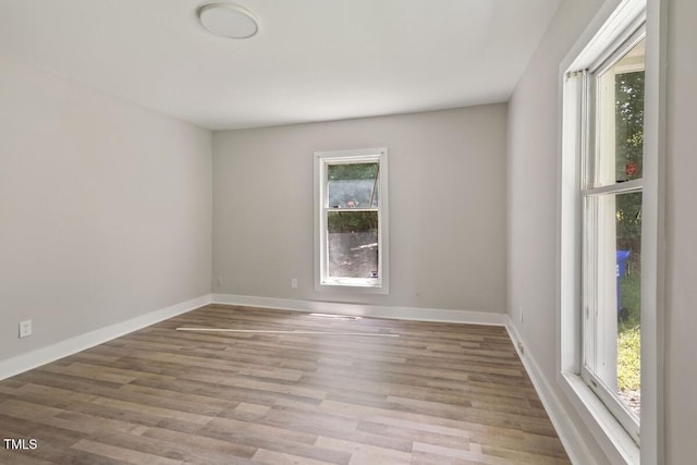 417 Prince Dr, Holly Springs, NC 27540 - photo 5
