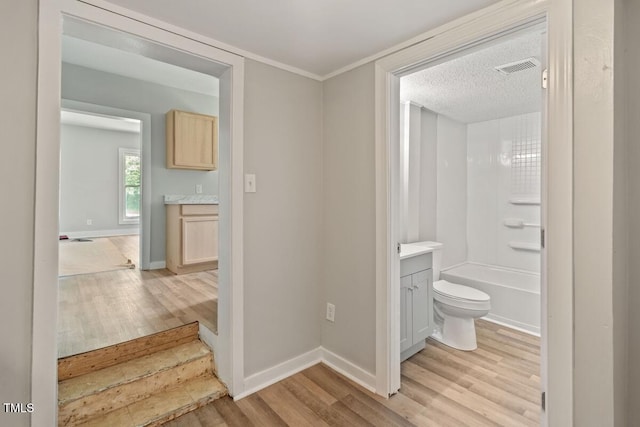 417 Prince Dr, Holly Springs, NC 27540 - photo 12