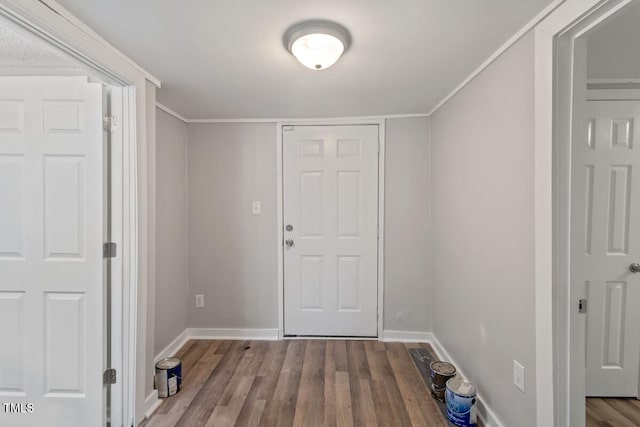 417 Prince Dr, Holly Springs, NC 27540 - photo 15