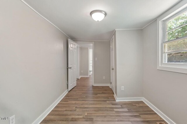 417 Prince Dr, Holly Springs, NC 27540 - photo 16