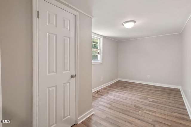 417 Prince Dr, Holly Springs, NC 27540 - photo 17