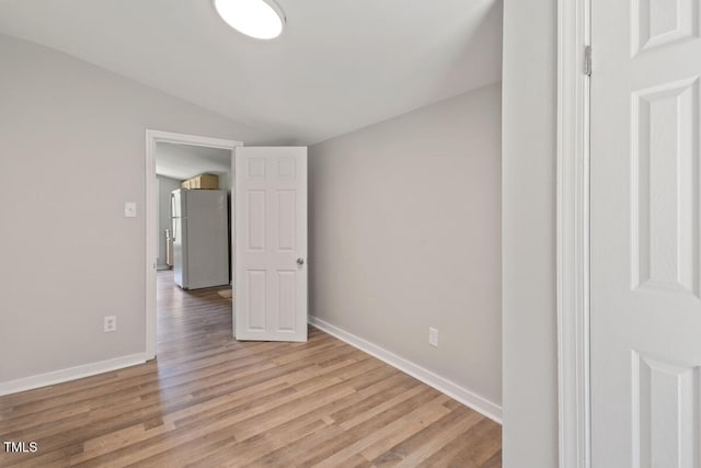 417 Prince Dr, Holly Springs, NC 27540 - photo 18