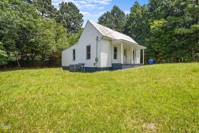 417 Prince Dr, Holly Springs, NC 27540 - photo 20