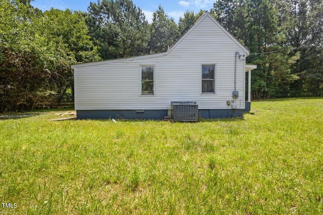 417 Prince Dr, Holly Springs, NC 27540 - photo 21