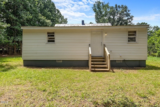 417 Prince Dr, Holly Springs, NC 27540 - photo 22