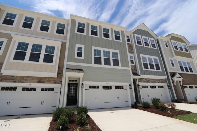 2707 Hunter Woods Dr # 559, Apex, NC 27502 - photo 1