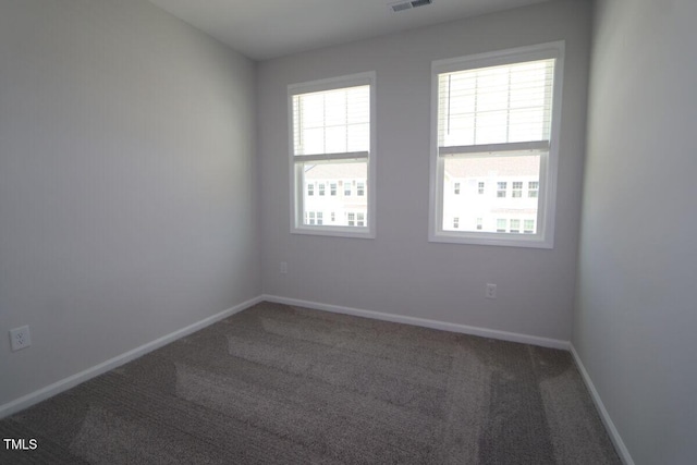2707 Hunter Woods Dr # 559, Apex, NC 27502 - photo 11