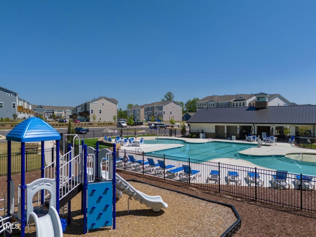 2707 Hunter Woods Dr # 559, Apex, NC 27502 - photo 19