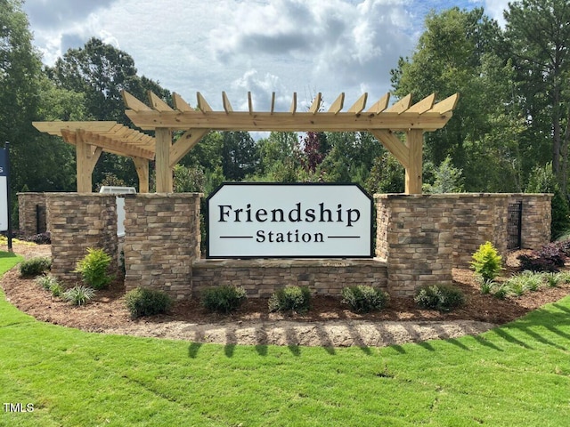 2707 Hunter Woods Dr # 559, Apex, NC 27502 - photo 17