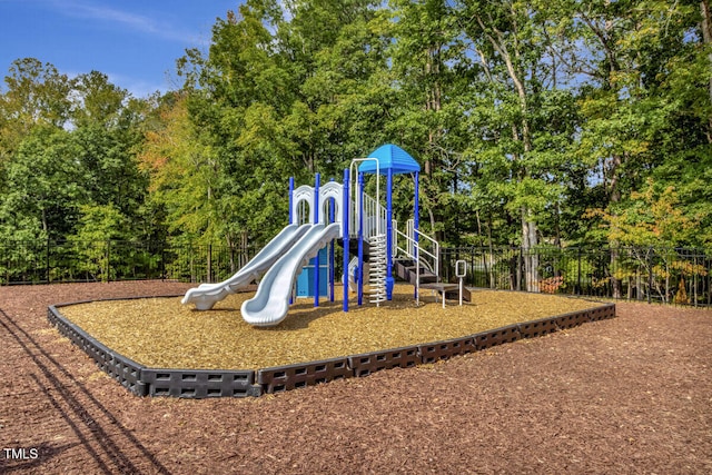 2707 Hunter Woods Dr # 559, Apex, NC 27502 - photo 18