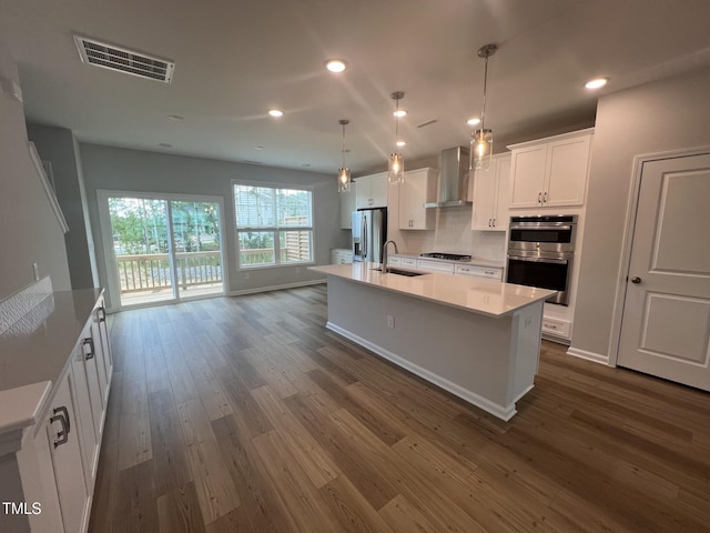 2707 Hunter Woods Dr # 559, Apex, NC 27502 - photo 3