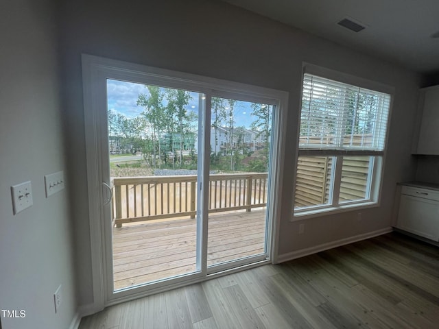 2707 Hunter Woods Dr # 559, Apex, NC 27502 - photo 7