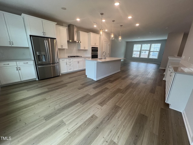 2707 Hunter Woods Dr # 559, Apex, NC 27502 - photo 4