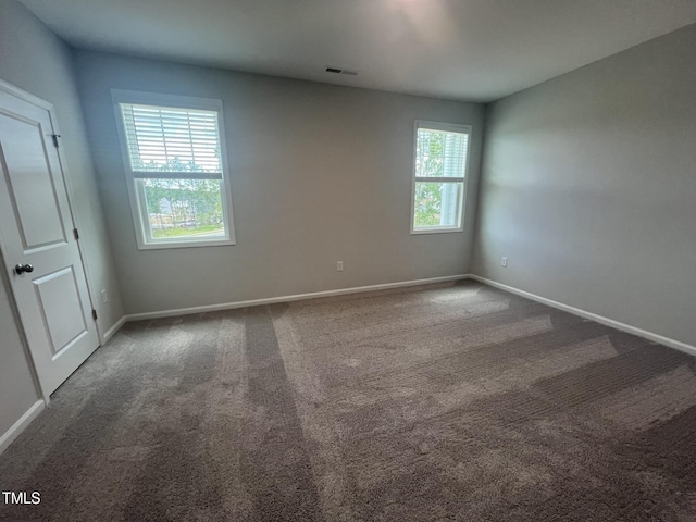 2707 Hunter Woods Dr # 559, Apex, NC 27502 - photo 8