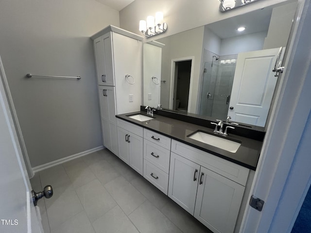 2707 Hunter Woods Dr # 559, Apex, NC 27502 - photo 9