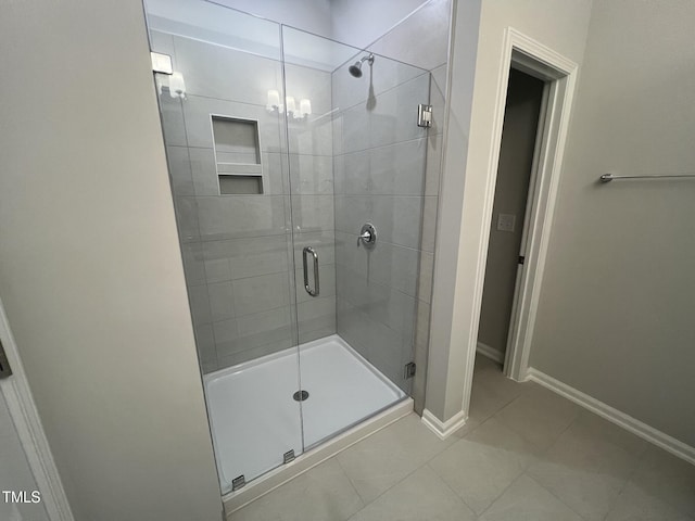 2707 Hunter Woods Dr # 559, Apex, NC 27502 - photo 10