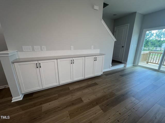 2707 Hunter Woods Dr # 559, Apex, NC 27502 - photo 6