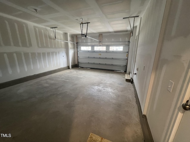 2707 Hunter Woods Dr # 559, Apex, NC 27502 - photo 15