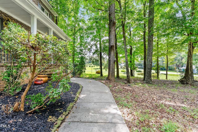 4445 W River Rd, Franklinton, NC 27525 - photo 7