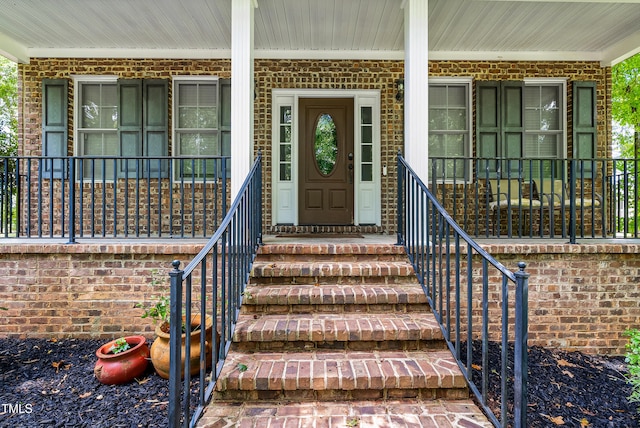 4445 W River Rd, Franklinton, NC 27525 - photo 8