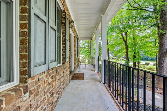 4445 W River Rd, Franklinton, NC 27525 - photo 9