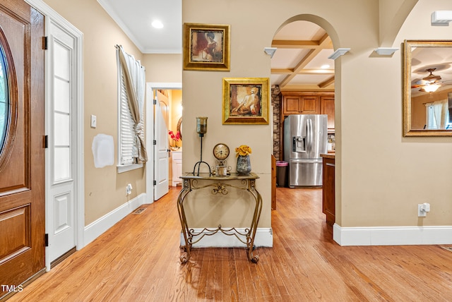 4445 W River Rd, Franklinton, NC 27525 - photo 11