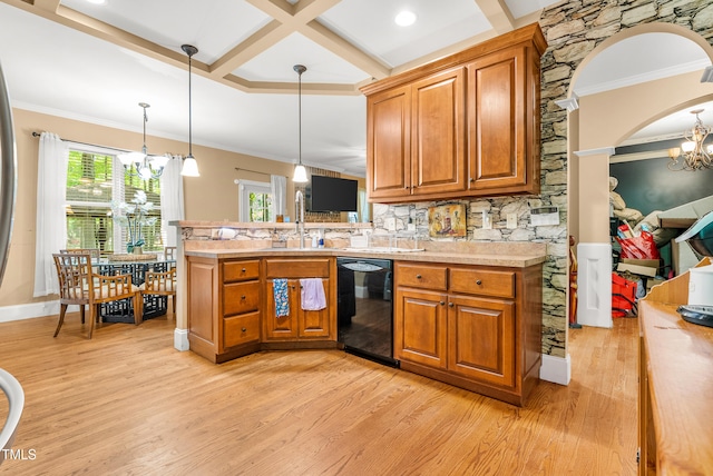 4445 W River Rd, Franklinton, NC 27525 - photo 16