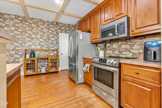 4445 W River Rd, Franklinton, NC 27525 - photo 17