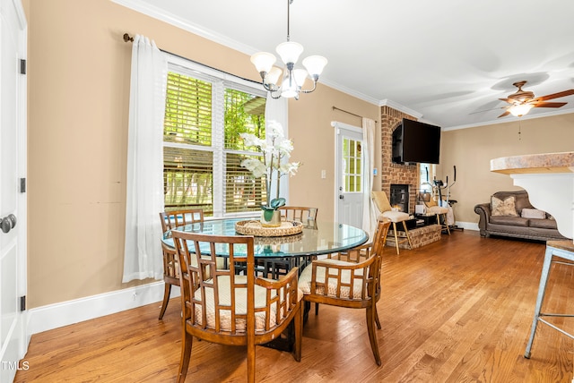 4445 W River Rd, Franklinton, NC 27525 - photo 18
