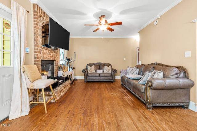 4445 W River Rd, Franklinton, NC 27525 - photo 19