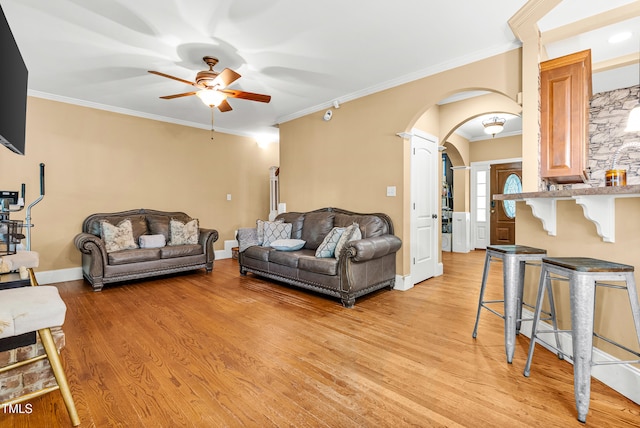 4445 W River Rd, Franklinton, NC 27525 - photo 20