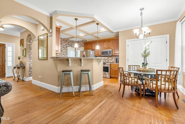 4445 W River Rd, Franklinton, NC 27525 - photo 21