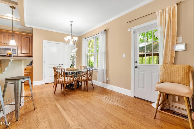 4445 W River Rd, Franklinton, NC 27525 - photo 22