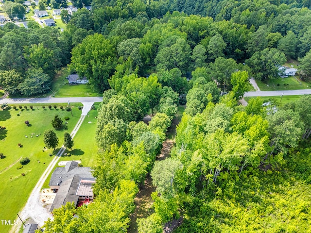 4445 W River Rd, Franklinton, NC 27525 - photo 48
