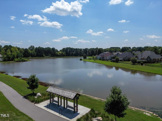 2025 Tulip Spring Dr, Zebulon, NC 27597 - photo 38